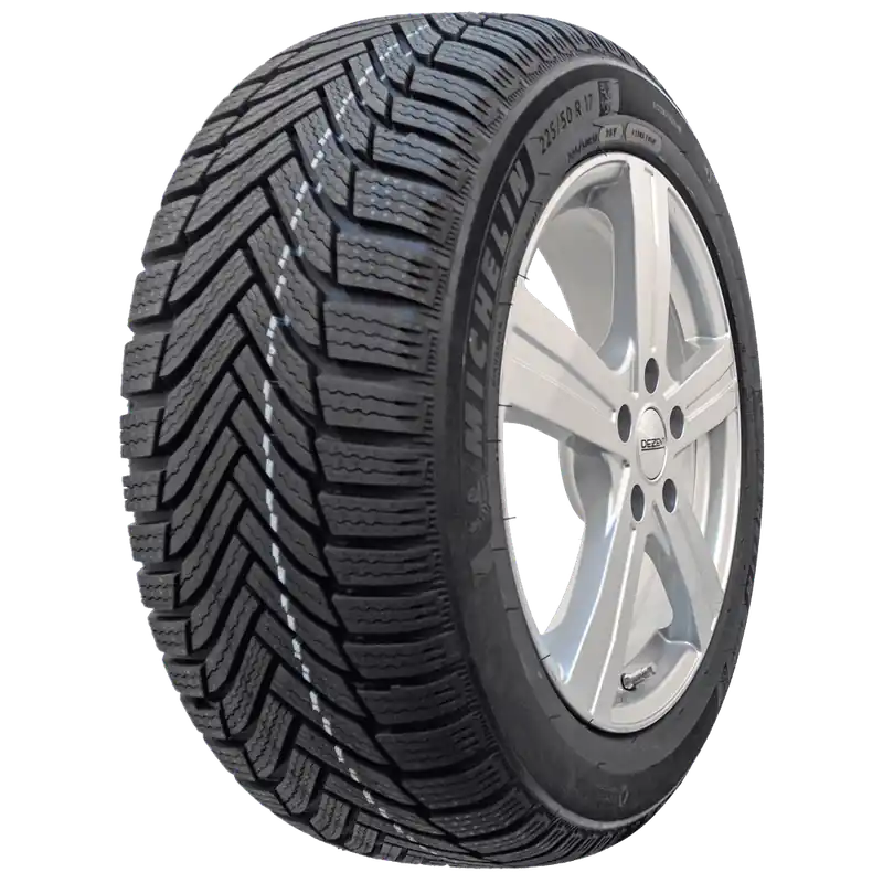Anvelopa Iarna 155/70R19 88H Michelin Alpin 6 XL Ofertă exclusivă