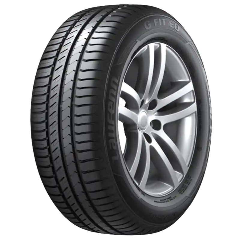 Anvelopa Vara 175/65R15 84T Laufenn G FIT EQ+ LK41 Nu rata