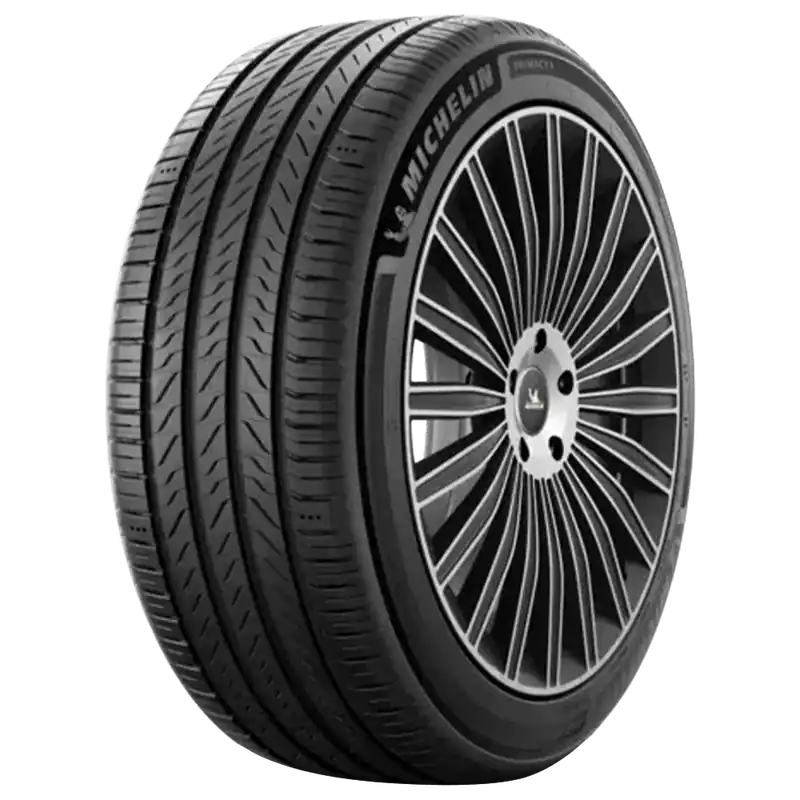 Anvelopa Vara 205/60R16 92H Michelin Primacy 5 Mai ieftin