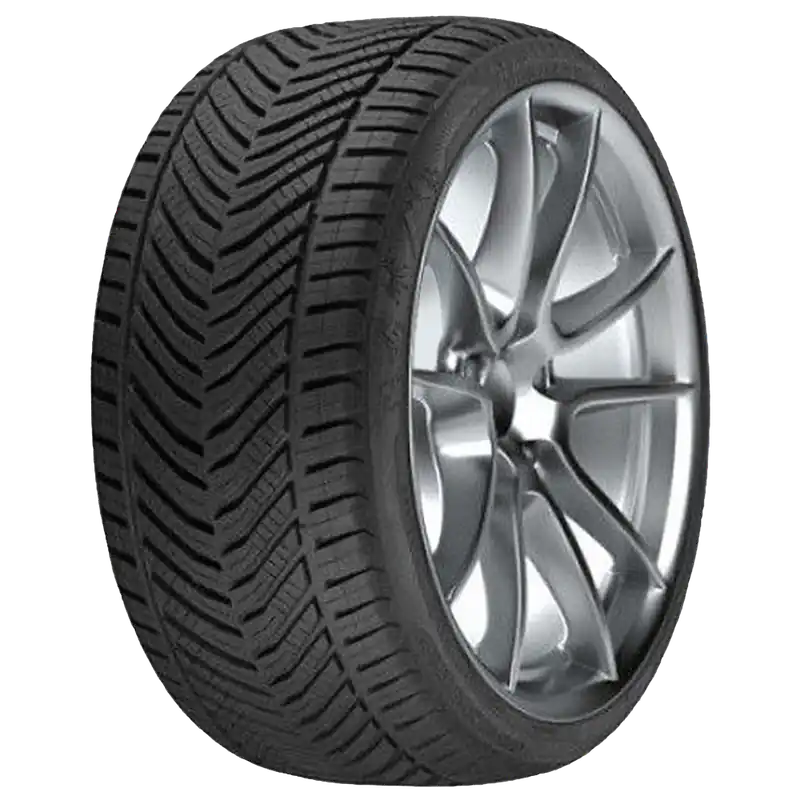 Anvelopa All Season 215/50R17 95W Taurus All Season XL Discount