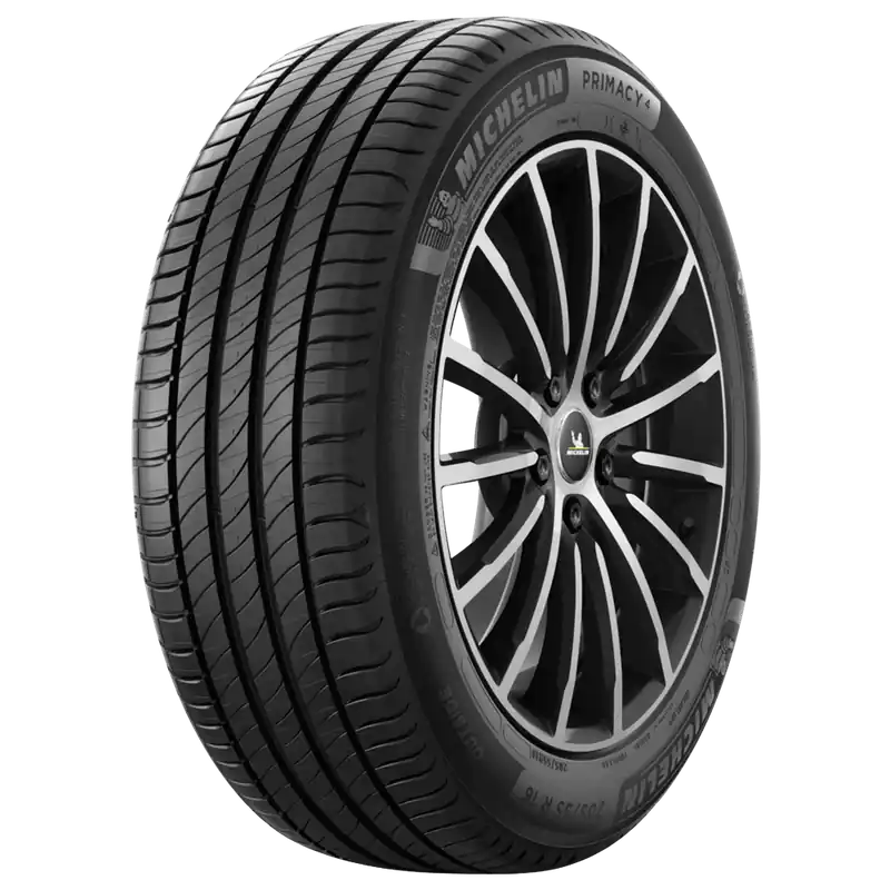 Anvelopa Vara 195/50R16 88V Michelin Primacy 4+ XL Mai ieftin