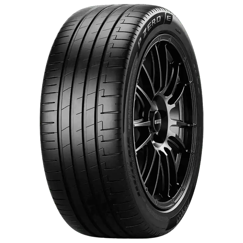 Anvelopa Vara 285/40R20 108Y Pirelli P Zero E Elect XL-Runflat Retur gratuit