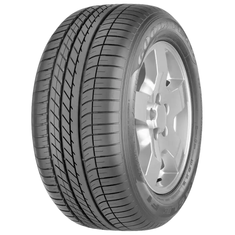 Transport gratuit Anvelopa Vara 235/50R17 96Y Goodyear Eagle F1 Asymmetric N0