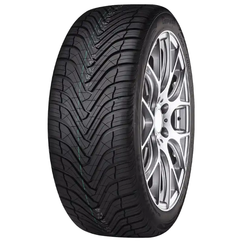 Anvelopa All Season 215/45R18 93W Gripmax SureGrip A/S XL Transport gratuit