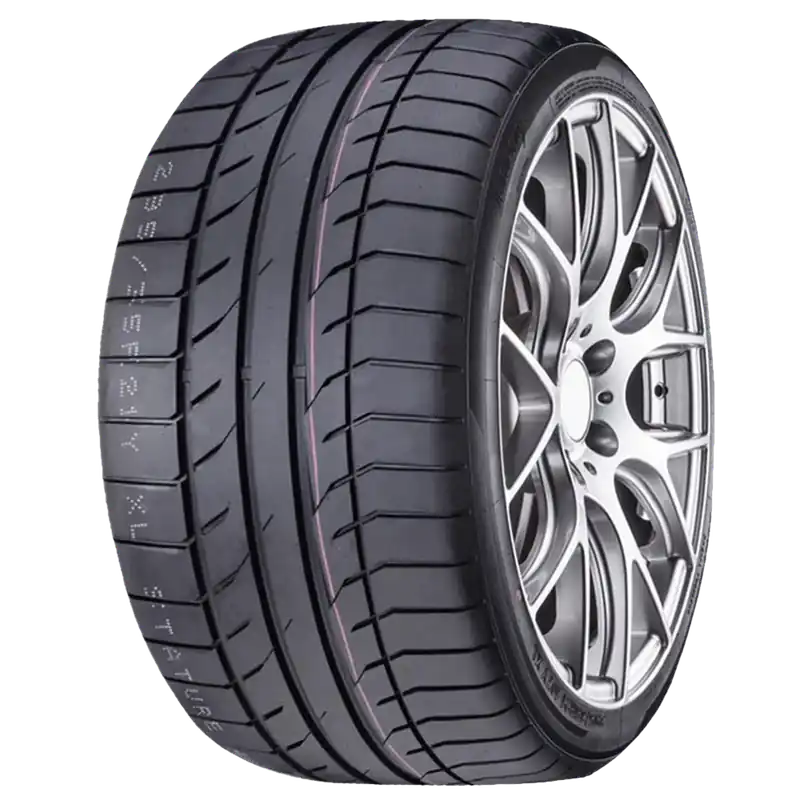 Anvelopa Vara 255/45R20 105Y Gripmax Stature H/T XL Calitate înaltă