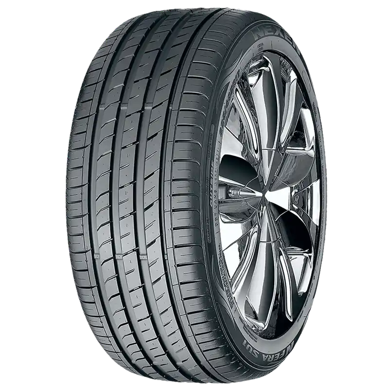 Transport gratuit Anvelopa Vara 215/45R17 91W Nexen N Fera SU1 XL