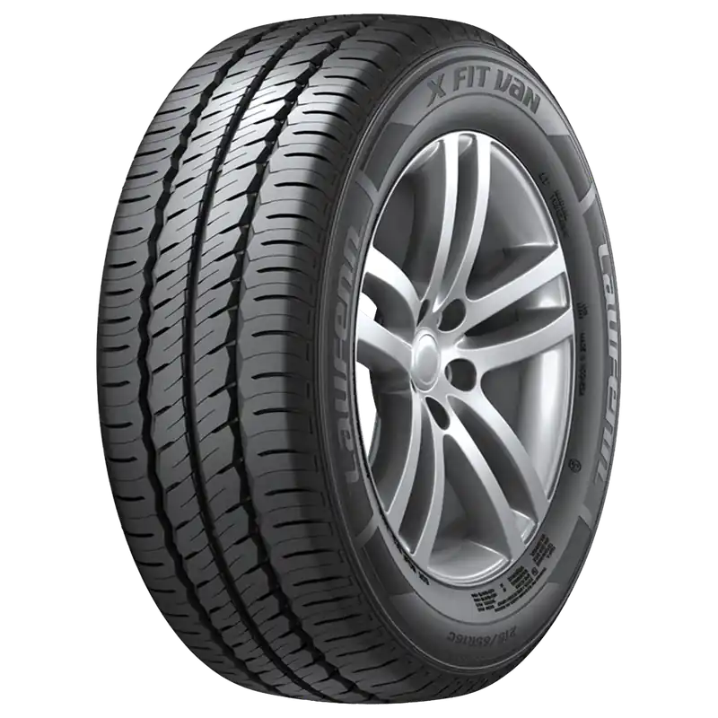 Anvelopa Vara 225/65R16C 112/110R Laufenn X FIT Van LV01 Reducere specială