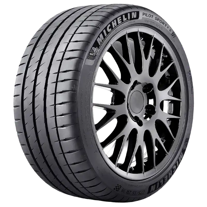 Anvelopa Vara 305/25R20 97Y Michelin Pilot Sport 4 S XL Preț mic