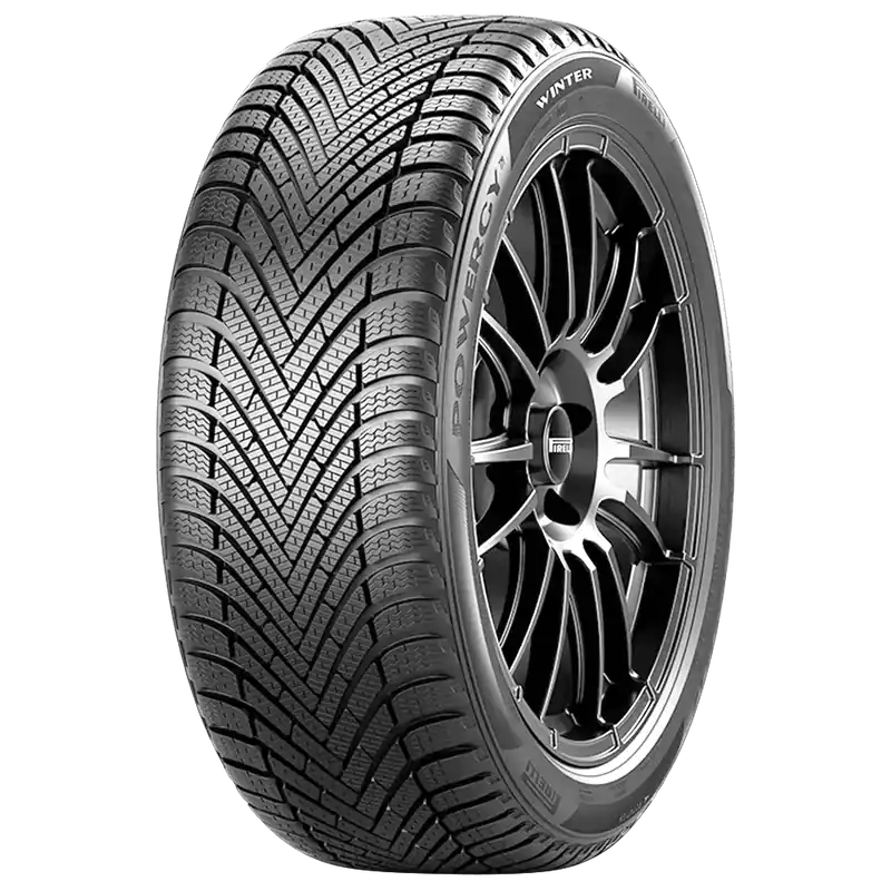 Anvelopa Iarna 225/55R18 102V Pirelli Powergy Winter XL Cel mai bun preț