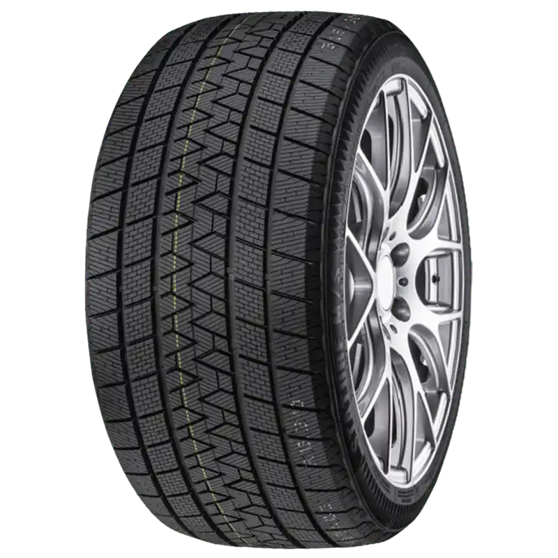 Anvelopa Iarna 215/60R17 100H Gripmax Stature M/S XL Livrare rapidă