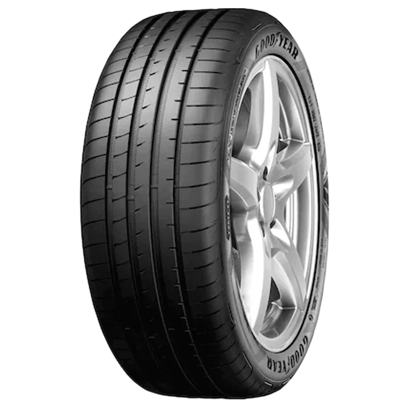 Anvelopa Vara 245/40R19 94W Goodyear Eagle F1 Asymmetric 5 Cel mai vândut