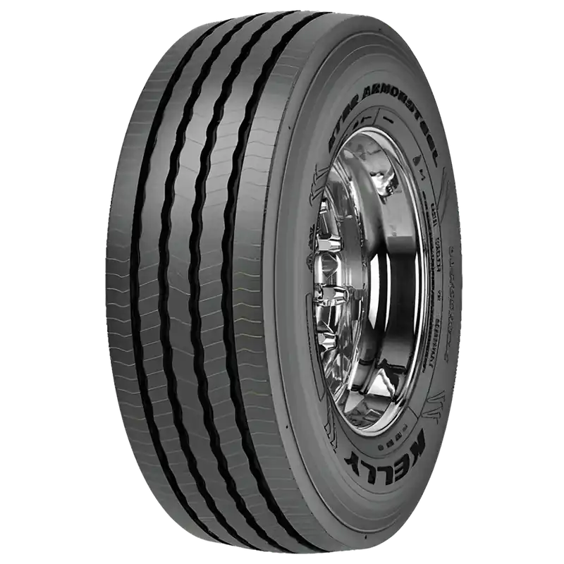 Anvelopa 385/65R22,5 164k158L KELLY ARMORSTEEL KTR2 Ofertă de sezon