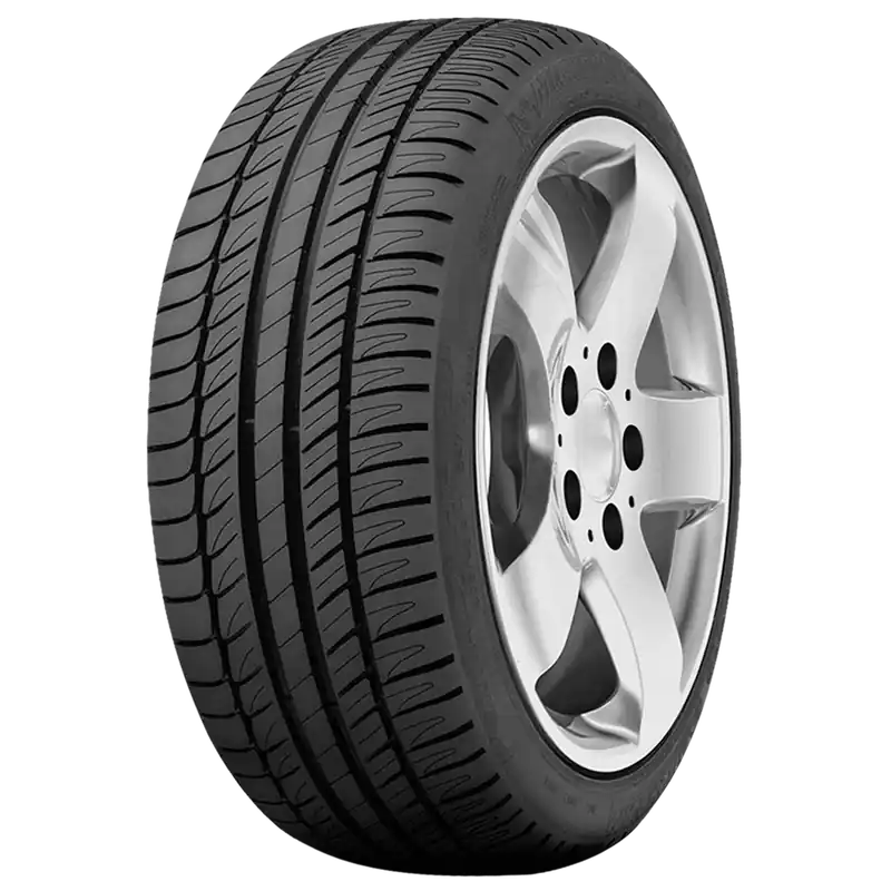 Anvelopa Vara 225/45R17 91W Michelin Primacy HP MO Retur gratuit