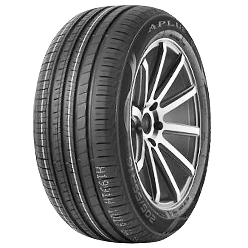 Anvelopa Vara 195/65R15 91H APLUS A609 Nu rata