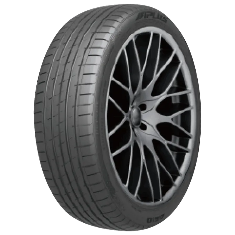 Anvelopa Vara 255/50R20 109Y APLUS A610 XL Reducere de preț