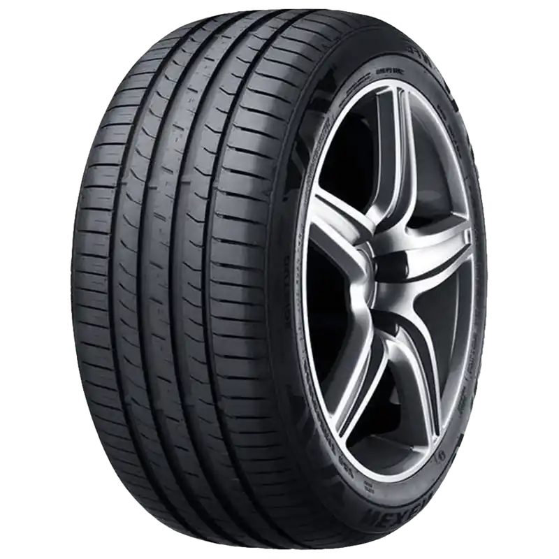 Anvelopa Vara 215/60R17 96V Nexen N Fera Primus Noutate