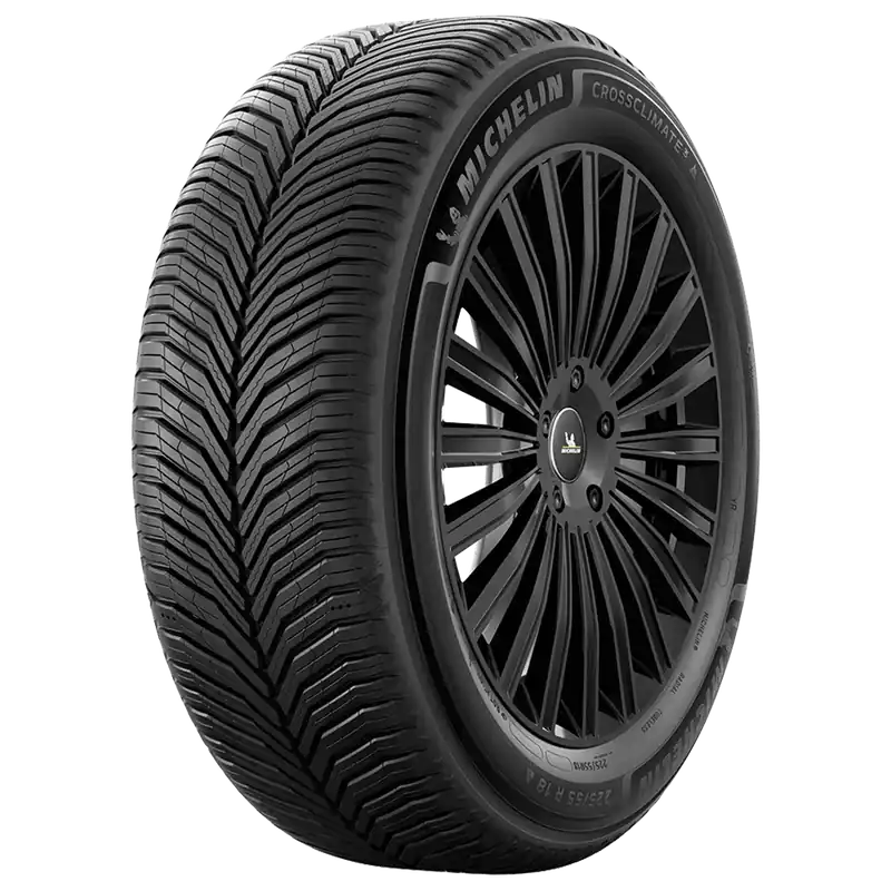 Anvelopa All Season 245/50R18 100W Michelin CrossClimate 3 Reduceri