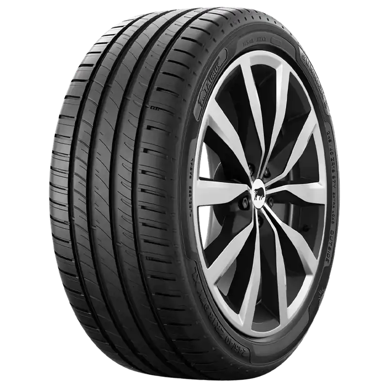 Anvelopa Vara 235/55R17 103W Taurus Summer3 XL Retur gratuit