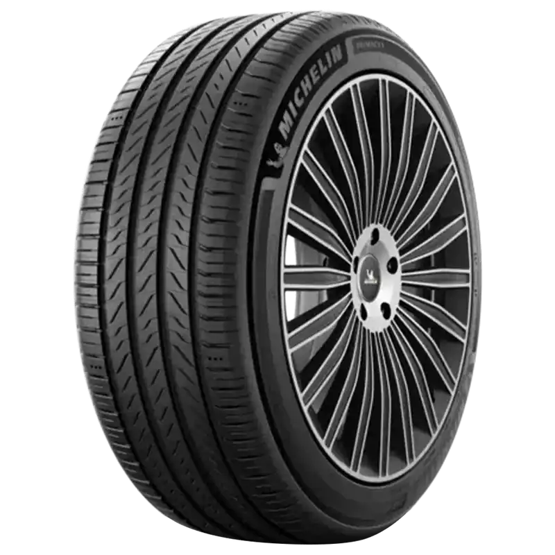 Anvelopa Vara 215/45R17 91W Michelin Primacy 5 XL Ofertă exclusivă