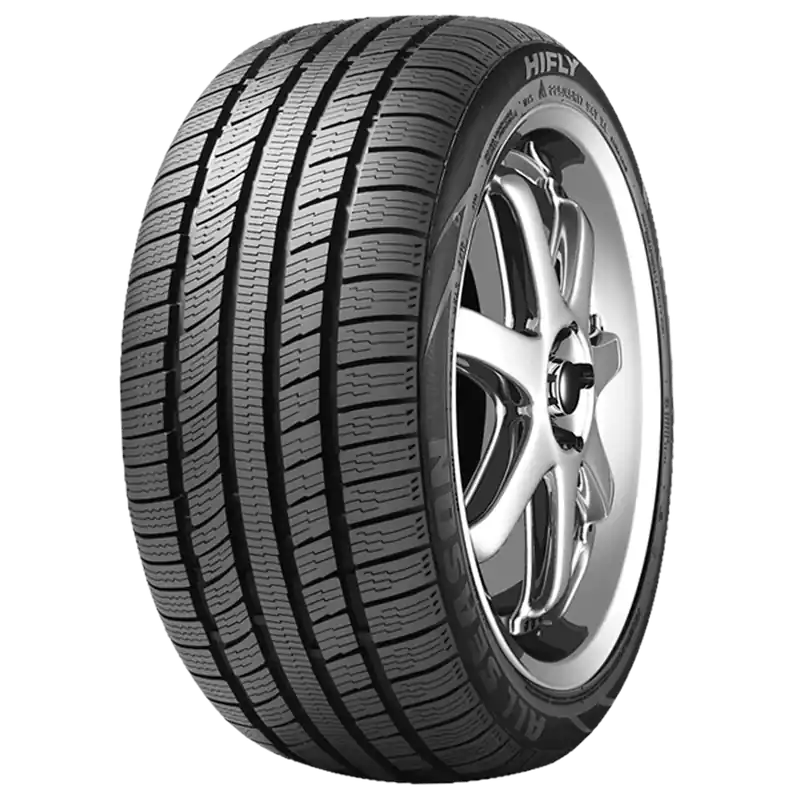 Anvelopa All Season 225/60R17 99H Hifly All-Turi 221 Popular