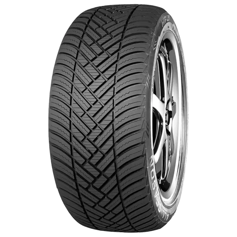 Anvelopa All Season 235/40R18 95V Hifly All-Turi 228 XL Livrare expres