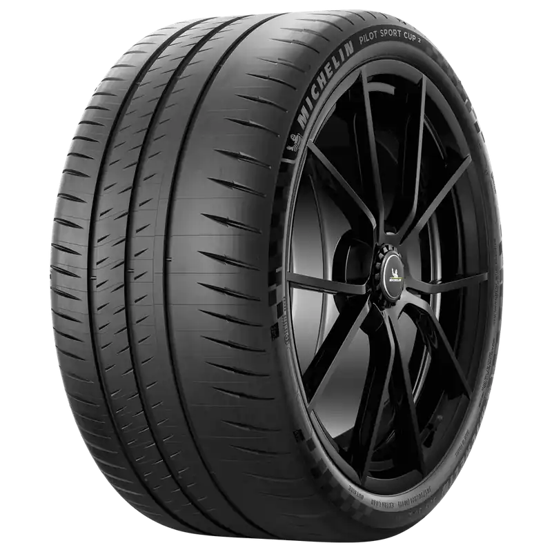 Anvelopa Vara 245/35R20 95Y Michelin Pilot Sport Cup 2 N1 XL Livrare expres