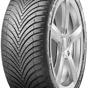 Anvelopa All Season 225/50R17 98W KUMHO Ha32+-XL Ultima șansă