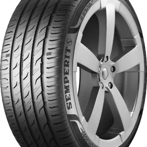 Vezi acum Anvelopa Vara 225/55R17 101Y SEMPERIT SPEED LIFE 3-XL