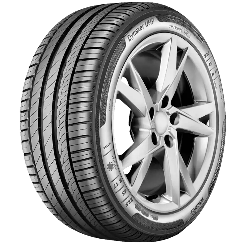 Anvelopa Vara 235/45R18 98W Kleber Dynaxer UHP XL Ofertă de sezon