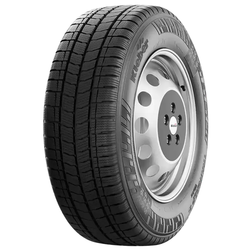 Anvelopa Iarna 225/70R15C 112R Kleber Transalp 2+ Cumpărături sigure