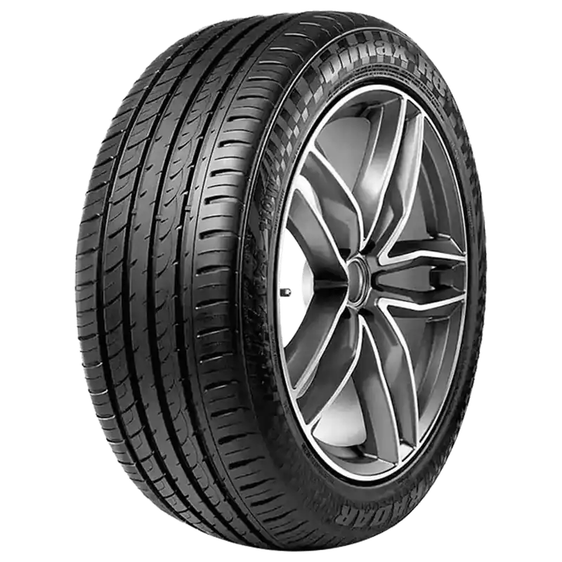 Anvelopa Vara 225/55R17 101Y RADAR DIMAX R8+-XL Ieftin