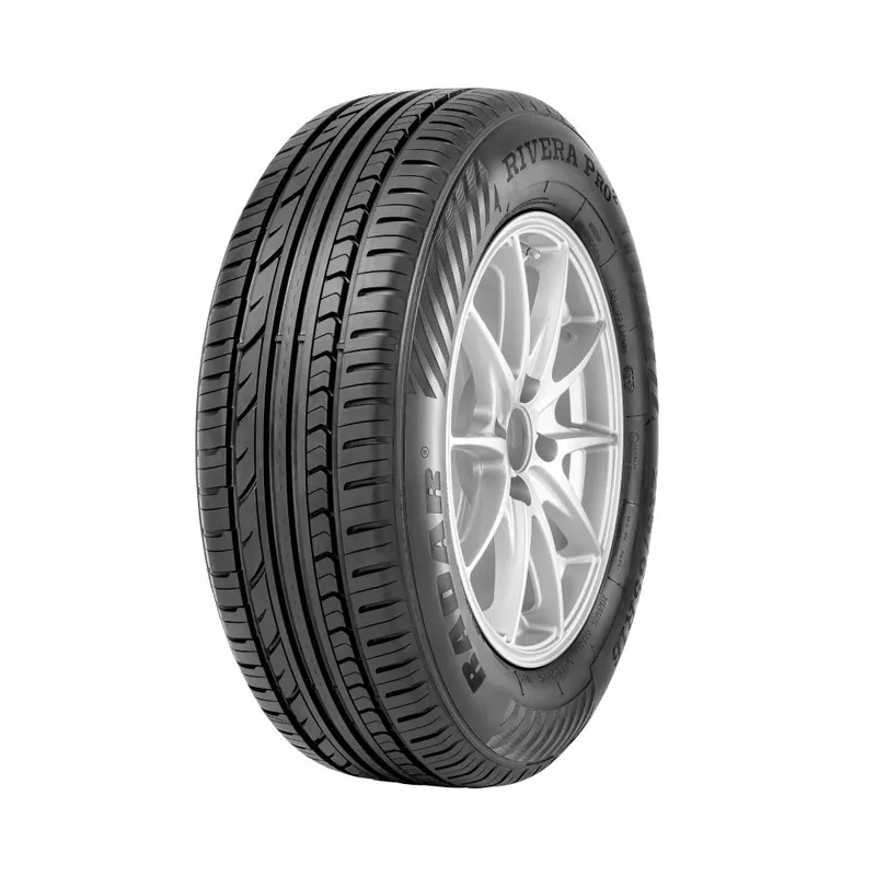 Anvelopa Vara 155/80R13 79T RADAR Rivera Pro2 Reducere