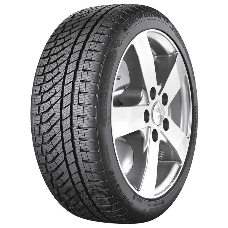 Anvelopa Iarna 285/45R19 111V FALKEN HS02 PRO-XL Livrare expres