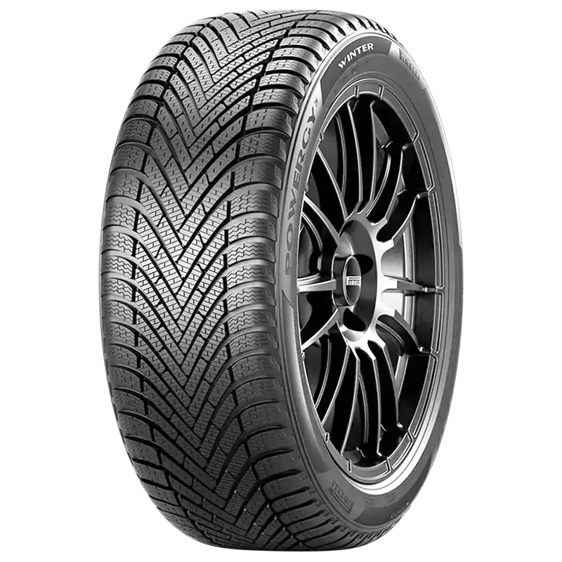 Anvelopa Iarna 225/45R17 94V Pirelli Powergy Winter XL Preț redus