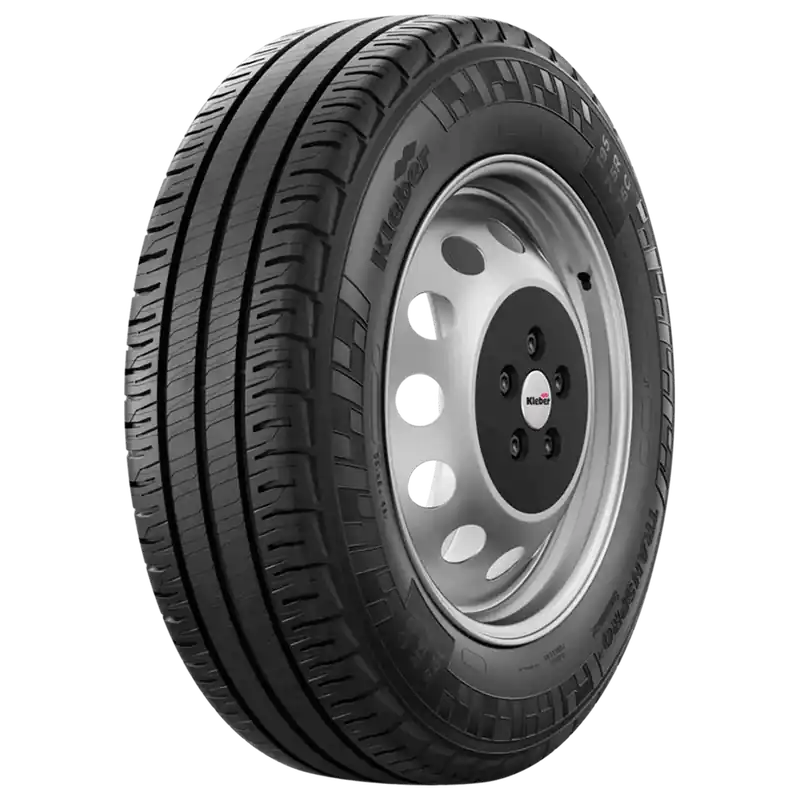 Anvelopa Vara 205/75R16C 110R Kleber Transpro 2 Reducere de preț