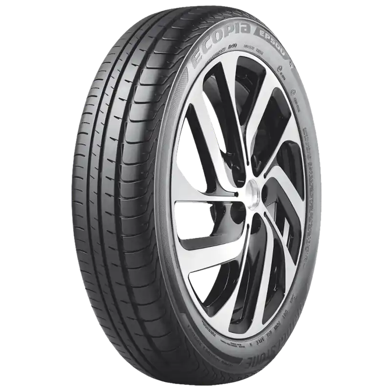 Anvelopa Vara 175/55R20 89Q Bridgestone Ecopia EP500 - XL Mai ieftin