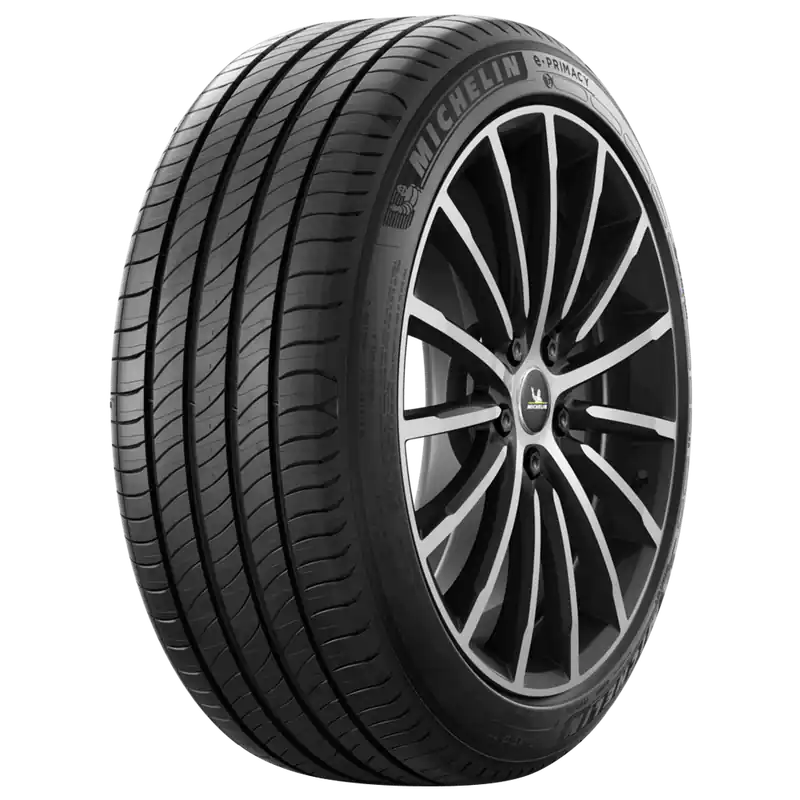Anvelopa Vara 215/55R17 98W Michelin e.Primacy XL Reducere