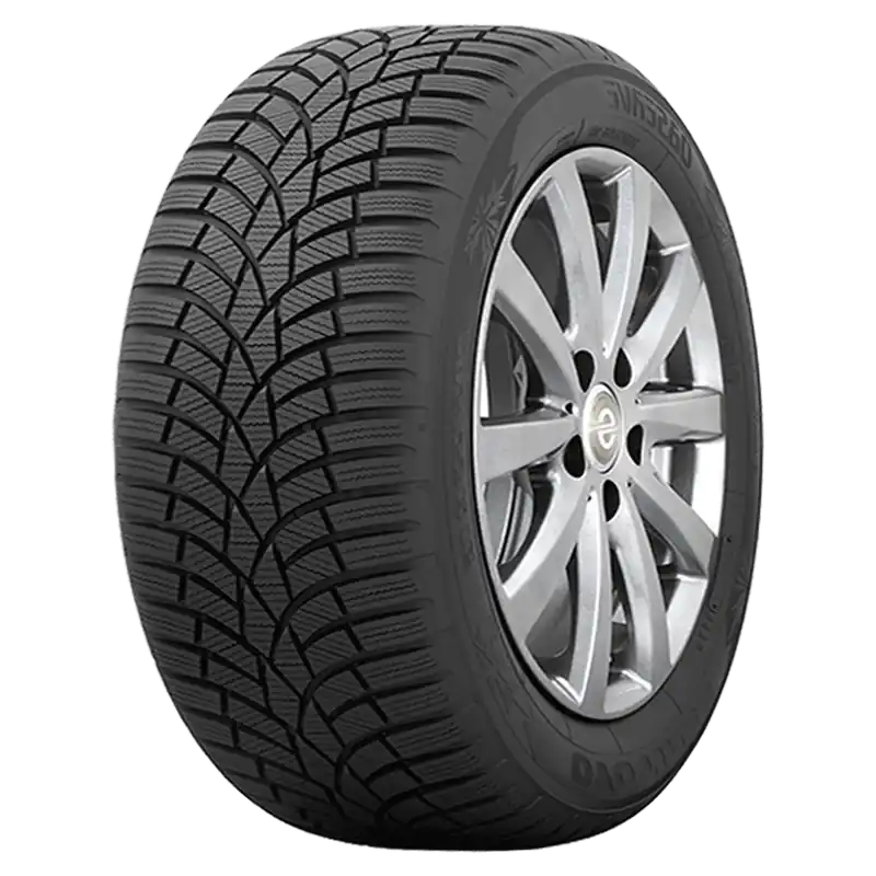 Anvelopa Iarna 225/40R18 92W Toyo Observe S944 XL Cumpără online