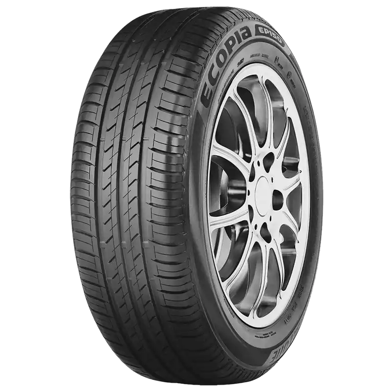 Anvelopa Vara 205/45R17 84W Bridgestone Ecopia EP150 Vezi acum