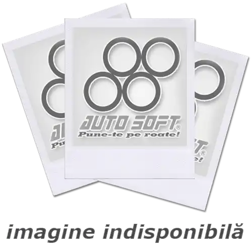 Anvelopa Iarna 185/55R15 86H Leao Winter Defender UHP Ofertă limitată