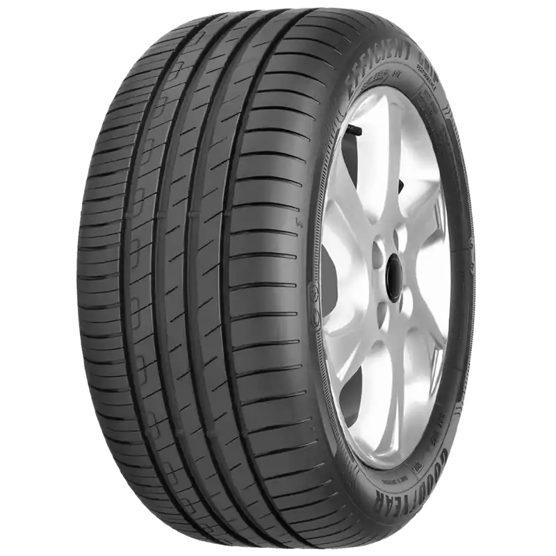 Anvelopa Vara 195/60R15 88V Goodyear EfficientGrip Performance Reducere