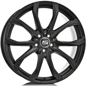 Transport gratuit Janta aliaj MSW 48 MB 9x19 5x130 ET50 71,56