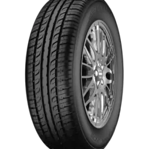 Anvelopa VARA PETLAS ELEGANT PT311 185/70R13 86 T Reducere specială