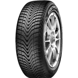 Anvelopa IARNA VREDESTEIN SNOWTRAC 5 175/65R14 82 T Reducere de preț