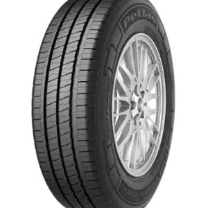 Reducere extra Anvelopa VARA PETLAS FULLPOWER PT835 205/75R16C 110 R