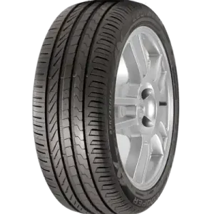 Anvelopa VARA COOPER ZEON CS8 215/60R16 99 V XL Doar azi