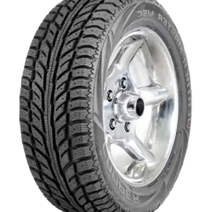 Anvelopa IARNA COOPER WEATHERMASTER WSC 245/50R20 102 T Premium