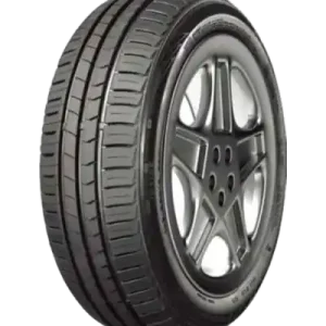 Vezi acum Anvelopa VARA TRACMAX X-PRIVILO TX2 185/55R15 82 V