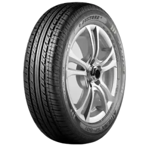 Anvelopa VARA AUSTONE ATHENA SP801 175/65R13 80 T Reducere extra