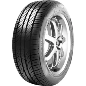 Livrare gratuită Anvelopa VARA TORQUE Tq021 M+S Pj 185/70 R 14 88h